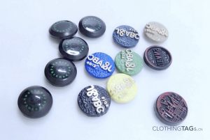 Jeans-Buttons-Rivets-898