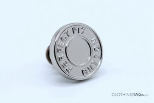 Jeans-Buttons-Rivets-919