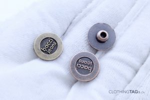 Jeans-Buttons-Rivets-940