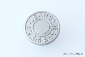 Jeans-Buttons-Rivets-945