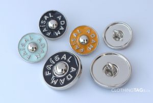 Metal-Buttons-801
