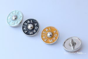 Metal-Buttons-802