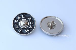 Metal-Buttons-803
