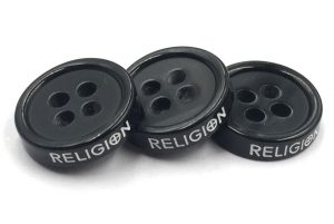 custom buttons for clothing