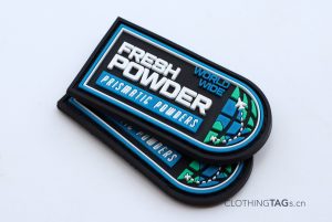 pvc-rubber-labels-800