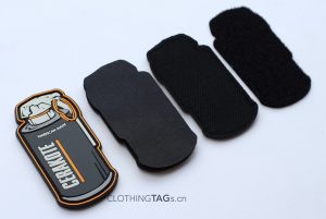 pvc-rubber-labels-801