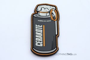 pvc-rubber-labels-802