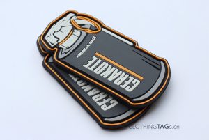 pvc-rubber-labels-803