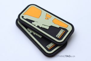 pvc-rubber-labels-804