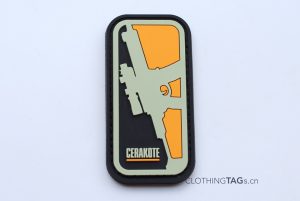 pvc-rubber-labels-805