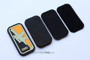 pvc-rubber-labels-806