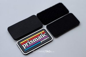 pvc-rubber-labels-807