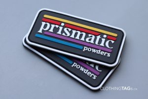 pvc-rubber-labels-808