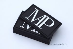 pvc-rubber-labels-809