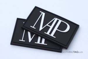 pvc-rubber-labels-809