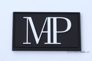 pvc-rubber-labels-811