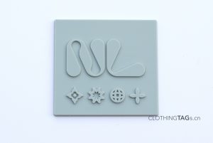 pvc-rubber-labels-812