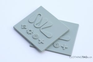 pvc-rubber-labels-813