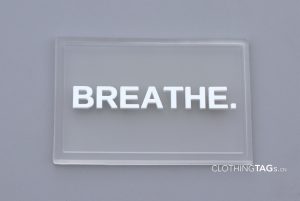 pvc-rubber-labels-814