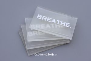 pvc-rubber-labels-815
