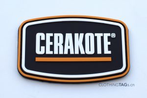 pvc-rubber-labels-816