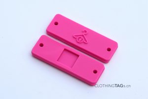 pvc-rubber-labels-817