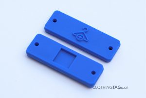 pvc-rubber-labels-818