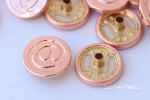 rose-gold-snap-button-802