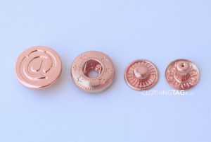 rose-gold-snap-button-803