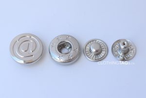 silver-snap-button-800