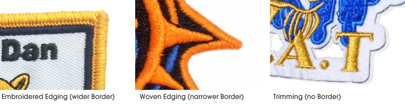 embroidered-patches-edges