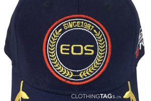 embroidery-patches-602