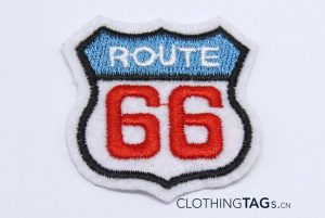 embroidery-patches-619