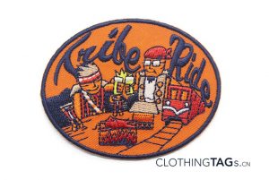 embroidery-patches-629