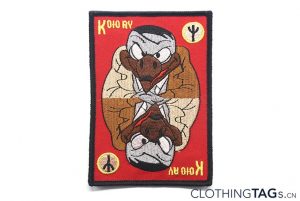 embroidery-patches-644