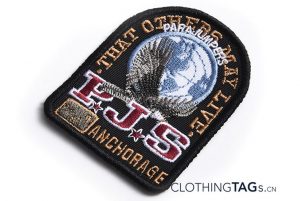 embroidery-patches-667
