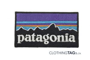 embroidery-patches-705