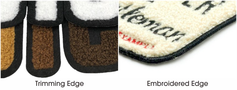 Chenille-Patches-Edge