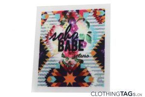 Printed-Fabric-Labels-948