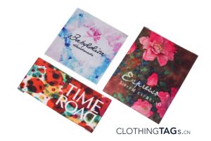 Printed-Fabric-Labels-949