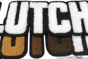 chenille-patches-216
