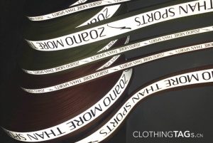 reflective heat transfer tape