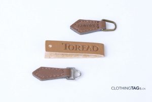 Leather-Zipper-Pulls-800