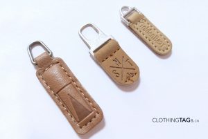 Leather-Zipper-Pulls-804