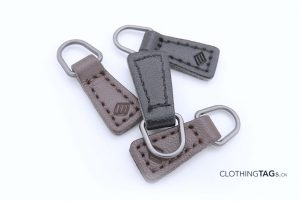 Leather-Zipper-Pulls-805