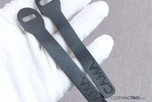 Leather-Zipper-Pulls-807