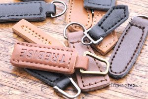 Leather-Zipper-Pulls-809