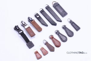 Leather-Zipper-Pulls-811