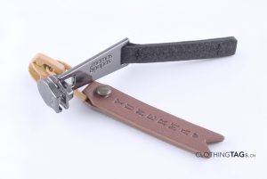 Leather-Zipper-Pulls-812