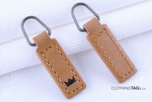 Leather-Zipper-Pulls-815